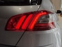 Peugeot 308 1.2 130 PK Aut GT-Line | Navi | Pano | Led | Camera | Clima | PDC V+A | Cruise Control | 100% Onderhouden!
