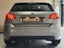 Peugeot 308 1.2 130 PK Aut GT-Line | Navi | Pano | Led | Camera | Clima | PDC V+A | Cruise Control | 100% Onderhouden!