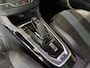 Peugeot 308 1.2 130 PK Aut GT-Line | Navi | Pano | Led | Camera | Clima | PDC V+A | Cruise Control | 100% Onderhouden!