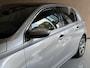 Peugeot 308 1.2 130 PK Aut GT-Line | Navi | Pano | Led | Camera | Clima | PDC V+A | Cruise Control | 100% Onderhouden!