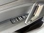 Peugeot 308 1.2 130 PK Aut GT-Line | Navi | Pano | Led | Camera | Clima | PDC V+A | Cruise Control | 100% Onderhouden!