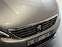 Peugeot 308 1.2 130 PK Aut GT-Line | Navi | Pano | Led | Camera | Clima | PDC V+A | Cruise Control | 100% Onderhouden!