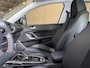Peugeot 308 1.2 130 PK Aut GT-Line | Navi | Pano | Led | Camera | Clima | PDC V+A | Cruise Control | 100% Onderhouden!