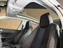 Peugeot 308 1.2 130 PK Aut GT-Line | Navi | Pano | Led | Camera | Clima | PDC V+A | Cruise Control | 100% Onderhouden!