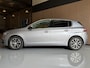 Peugeot 308 1.2 130 PK Aut GT-Line | Navi | Pano | Led | Camera | Clima | PDC V+A | Cruise Control | 100% Onderhouden!