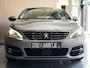 Peugeot 308 1.2 130 PK Aut GT-Line | Navi | Pano | Led | Camera | Clima | PDC V+A | Cruise Control | 100% Onderhouden!