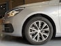 Peugeot 308 1.2 130 PK Aut GT-Line | Navi | Pano | Led | Camera | Clima | PDC V+A | Cruise Control | 100% Onderhouden!