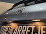 Peugeot 308 1.2 130 PK Aut GT-Line | Navi | Pano | Led | Camera | Clima | PDC V+A | Cruise Control | 100% Onderhouden!