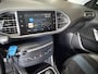 Peugeot 308 1.2 130 PK Aut GT-Line | Navi | Pano | Led | Camera | Clima | PDC V+A | Cruise Control | 100% Onderhouden!