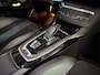 Peugeot 308 1.2 130 PK Aut GT-Line | Navi | Pano | Led | Camera | Clima | PDC V+A | Cruise Control | 100% Onderhouden!