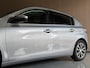 Peugeot 308 1.2 130 PK Aut GT-Line | Navi | Pano | Led | Camera | Clima | PDC V+A | Cruise Control | 100% Onderhouden!
