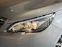 Peugeot 308 1.2 130 PK Aut GT-Line | Navi | Pano | Led | Camera | Clima | PDC V+A | Cruise Control | 100% Onderhouden!