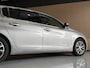 Peugeot 308 1.2 130 PK Aut GT-Line | Navi | Pano | Led | Camera | Clima | PDC V+A | Cruise Control | 100% Onderhouden!