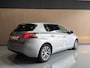 Peugeot 308 1.2 130 PK Aut GT-Line | Navi | Pano | Led | Camera | Clima | PDC V+A | Cruise Control | 100% Onderhouden!