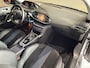 Peugeot 308 1.2 130 PK Aut GT-Line | Navi | Pano | Led | Camera | Clima | PDC V+A | Cruise Control | 100% Onderhouden!