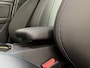 Peugeot 308 1.2 130 PK Aut GT-Line | Navi | Pano | Led | Camera | Clima | PDC V+A | Cruise Control | 100% Onderhouden!