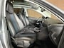 Peugeot 308 1.2 130 PK Aut GT-Line | Navi | Pano | Led | Camera | Clima | PDC V+A | Cruise Control | 100% Onderhouden!