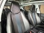 Peugeot 308 1.2 130 PK Aut GT-Line | Navi | Pano | Led | Camera | Clima | PDC V+A | Cruise Control | 100% Onderhouden!