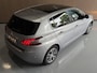 Peugeot 308 1.2 130 PK Aut GT-Line | Navi | Pano | Led | Camera | Clima | PDC V+A | Cruise Control | 100% Onderhouden!