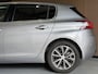 Peugeot 308 1.2 130 PK Aut GT-Line | Navi | Pano | Led | Camera | Clima | PDC V+A | Cruise Control | 100% Onderhouden!