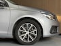 Peugeot 308 1.2 130 PK Aut GT-Line | Navi | Pano | Led | Camera | Clima | PDC V+A | Cruise Control | 100% Onderhouden!