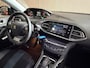Peugeot 308 1.2 130 PK Aut GT-Line | Navi | Pano | Led | Camera | Clima | PDC V+A | Cruise Control | 100% Onderhouden!