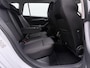 Skoda Octavia Combi 1.5 TSI MHEV Business Edition Plus Zwenkbare trekhaak | Camera | ACC | LED | Elek. Kofferbak |