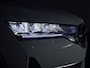 Skoda Octavia Combi 1.5 TSI MHEV Business Edition Plus Zwenkbare trekhaak | Camera | ACC | LED | Elek. Kofferbak |