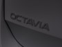 Skoda Octavia Combi 1.5 TSI MHEV Business Edition Plus Zwenkbare trekhaak | Camera | ACC | LED | Elek. Kofferbak |