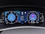 Skoda Octavia Combi 1.5 TSI MHEV Business Edition Plus Zwenkbare trekhaak | Camera | ACC | LED | Elek. Kofferbak |