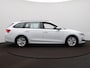 Skoda Octavia Combi 1.5 TSI MHEV Business Edition Plus Zwenkbare trekhaak | Camera | ACC | LED | Elek. Kofferbak |