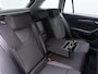 Skoda Octavia Combi 1.5 TSI MHEV Business Edition Plus Zwenkbare trekhaak | Camera | ACC | LED | Elek. Kofferbak |