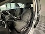 Volkswagen Golf 1.2 TSI | BlueM Comfortline 5-Drs | Airco-Ecc | Cruise | Navi