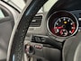 Volkswagen Golf 1.2 TSI | BlueM Comfortline 5-Drs | Airco-Ecc | Cruise | Navi