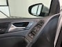 Volkswagen Golf 1.2 TSI | BlueM Comfortline 5-Drs | Airco-Ecc | Cruise | Navi