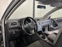 Volkswagen Golf 1.2 TSI | BlueM Comfortline 5-Drs | Airco-Ecc | Cruise | Navi