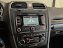 Volkswagen Golf 1.2 TSI | BlueM Comfortline 5-Drs | Airco-Ecc | Cruise | Navi