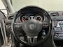 Volkswagen Golf 1.2 TSI | BlueM Comfortline 5-Drs | Airco-Ecc | Cruise | Navi