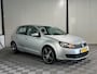 Volkswagen Golf 1.2 TSI | BlueM Comfortline 5-Drs | Airco-Ecc | Cruise | Navi