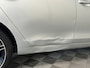 Volkswagen Golf 1.2 TSI | BlueM Comfortline 5-Drs | Airco-Ecc | Cruise | Navi