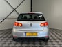 Volkswagen Golf 1.2 TSI | BlueM Comfortline 5-Drs | Airco-Ecc | Cruise | Navi