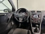 Volkswagen Golf 1.2 TSI | BlueM Comfortline 5-Drs | Airco-Ecc | Cruise | Navi