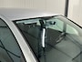 Volkswagen Golf 1.2 TSI | BlueM Comfortline 5-Drs | Airco-Ecc | Cruise | Navi