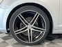 Volkswagen Golf 1.2 TSI | BlueM Comfortline 5-Drs | Airco-Ecc | Cruise | Navi