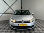 Volkswagen Golf 1.2 TSI | BlueM Comfortline 5-Drs | Airco-Ecc | Cruise | Navi