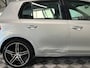 Volkswagen Golf 1.2 TSI | BlueM Comfortline 5-Drs | Airco-Ecc | Cruise | Navi