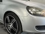 Volkswagen Golf 1.2 TSI | BlueM Comfortline 5-Drs | Airco-Ecc | Cruise | Navi