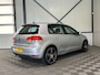 Volkswagen Golf 1.2 TSI | BlueM Comfortline 5-Drs | Airco-Ecc | Cruise | Navi