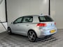 Volkswagen Golf 1.2 TSI | BlueM Comfortline 5-Drs | Airco-Ecc | Cruise | Navi