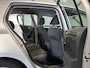 Volkswagen Golf 1.2 TSI | BlueM Comfortline 5-Drs | Airco-Ecc | Cruise | Navi